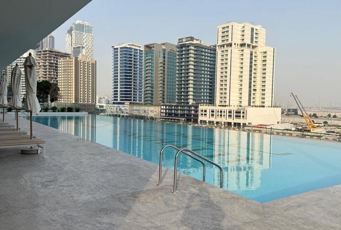15282583 - صورة العقار 3