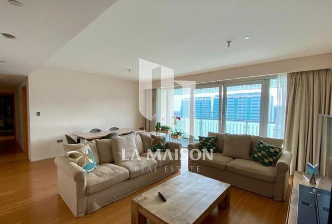 15756686 - Property Image 2