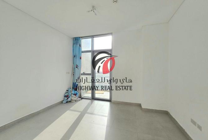 15189171 - Property Image 2