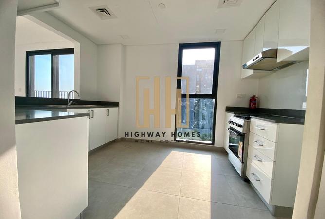 15834798 - صورة العقار 2