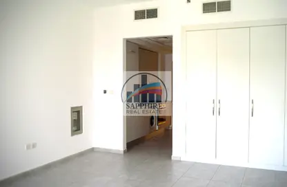 Apartment - Studio - 1 Bathroom for rent in Sherena Residence - Majan - Dubai Land - Dubai