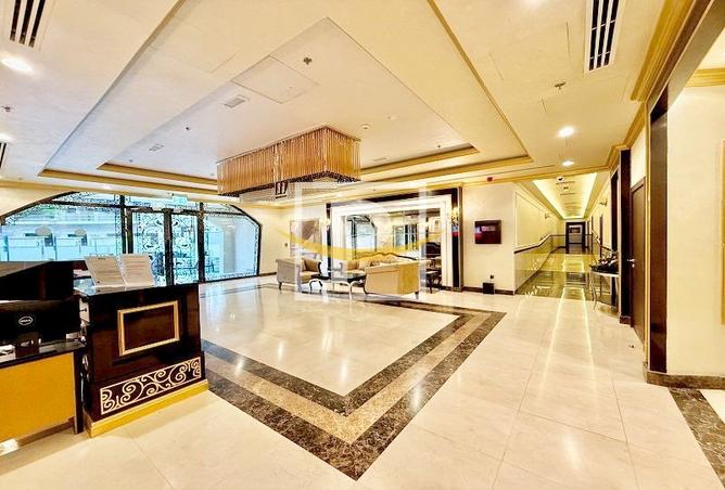 16010630 - Property Main Image