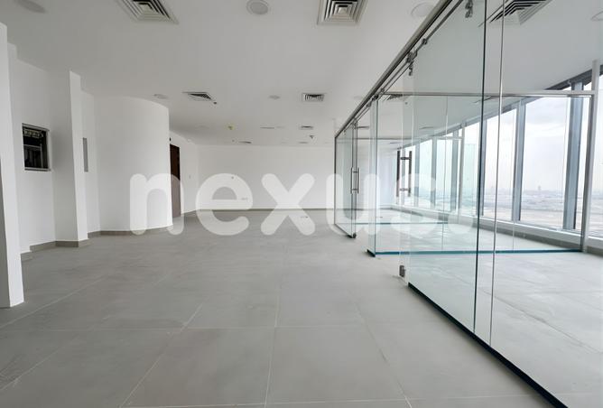 16014007 - صورة العقار 3