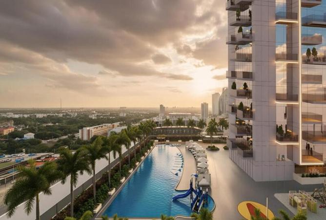 15665487 - صورة العقار 2