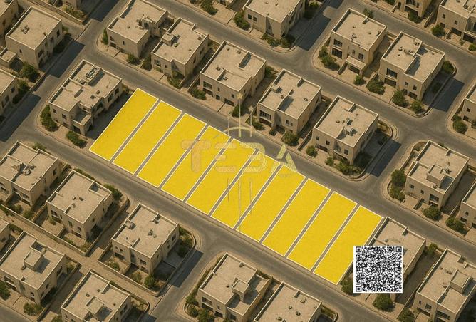 15268662 - Property Image 2