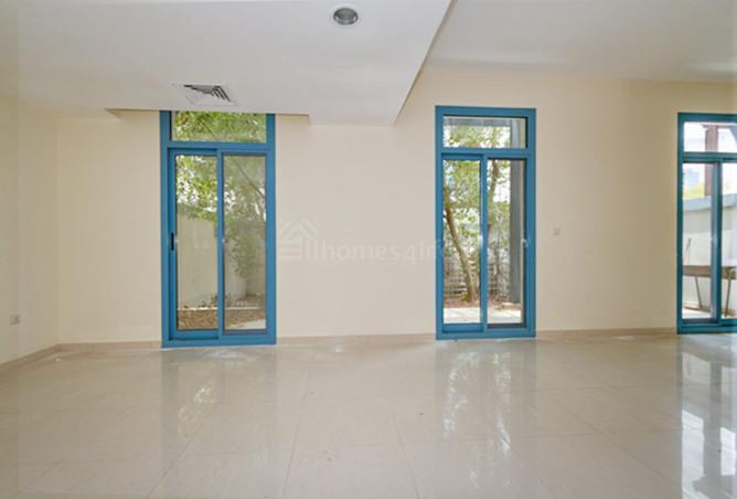 15455263 - صورة العقار 2