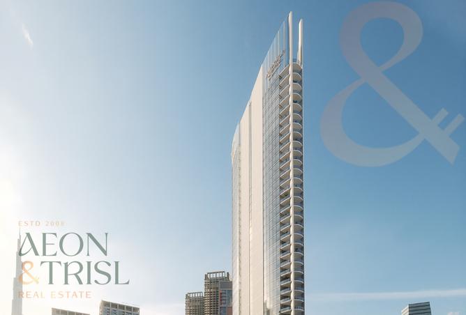 16021753 - Property Main Image