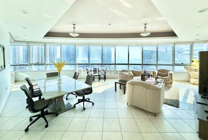 15669096 - Property Image 2