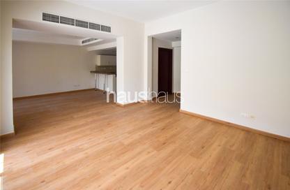 Villa - 4 Bedrooms - 3 Bathrooms for rent in Al Reem 1 - Al Reem - Arabian Ranches - Dubai