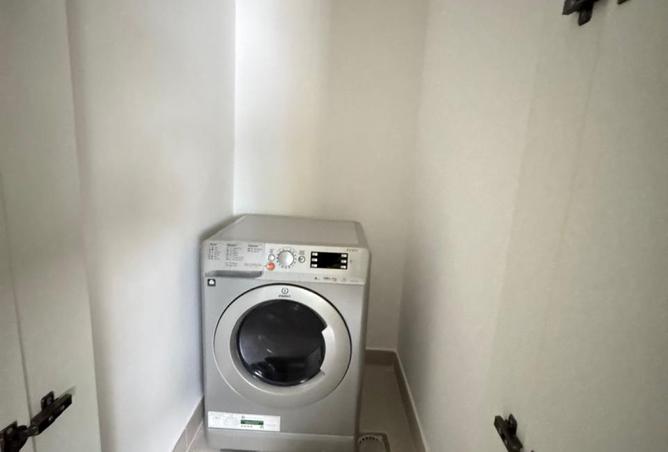 15414638 - Property Image 3