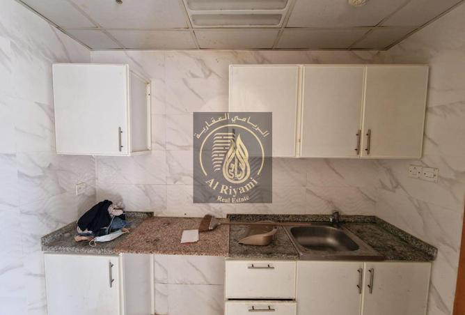 15825878 - Property Image 2