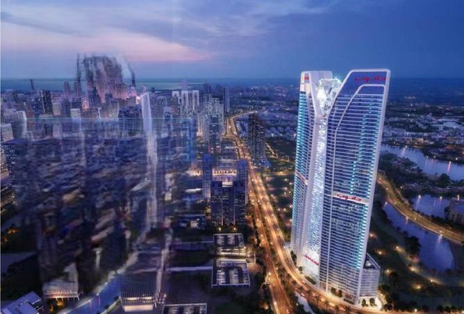 15267320 - صورة العقار 2