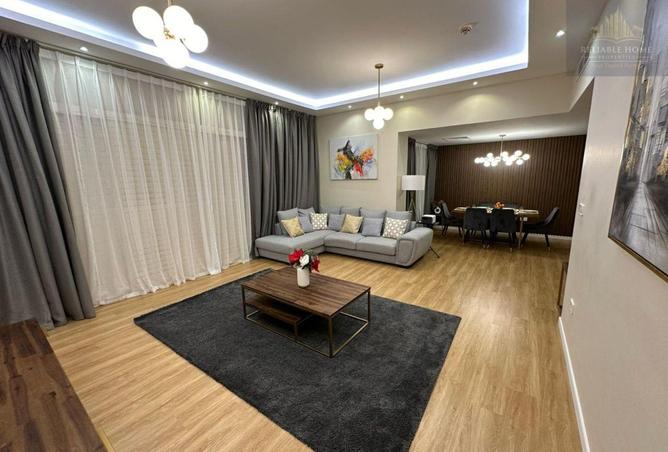 14870370 - Property Image 2