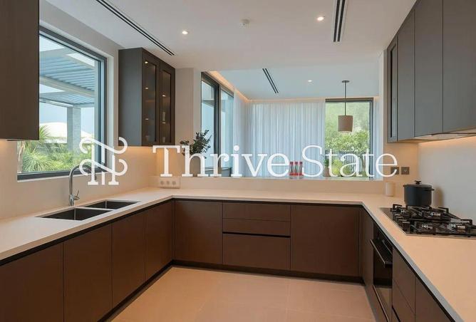 15611137 - صورة العقار 2