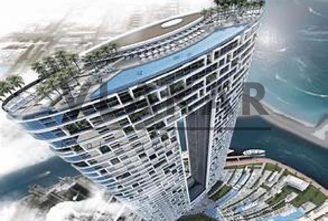 15206343 - الصورة الرئيسية للعقار