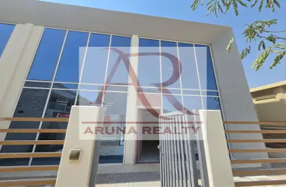 Townhouse - 3 Bedrooms - 5 Bathrooms for rent in Rukan 3 - Dubai Land - Dubai