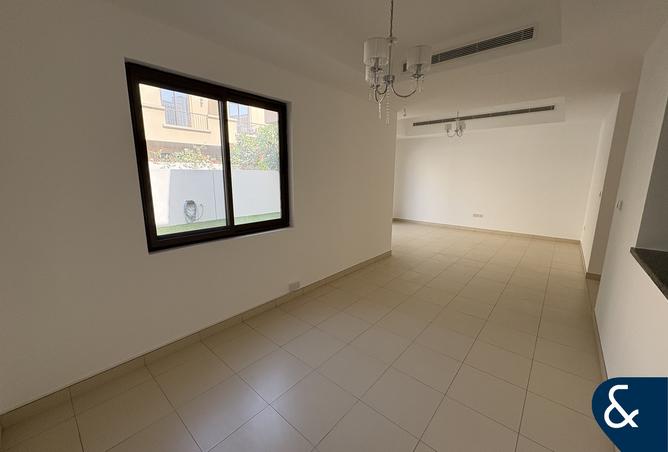 15607483 - Property Image 2