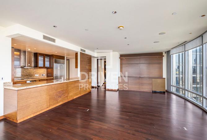 15355944 - Property Image 3