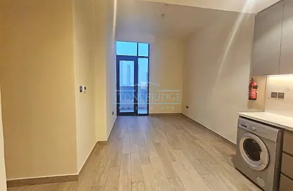 شقة - 2 غرف نوم - 2 حمامات للايجار في 21 عزيزي ريفيرا - ميدان واحد - ميدان - دبي