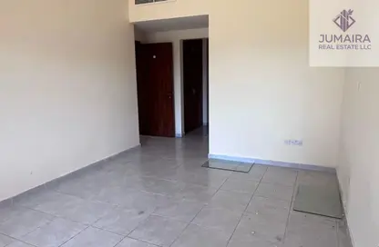 Apartment - 1 Bedroom - 2 Bathrooms for rent in Golf Apartments - Al Hamra Village - Ras Al Khaimah
