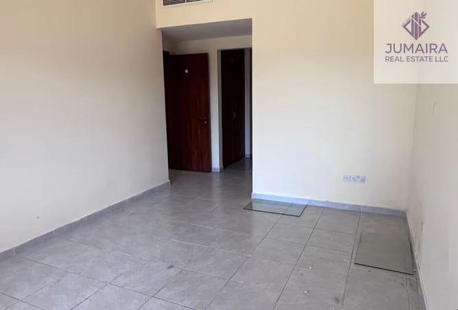 15285233 - Property Main Image