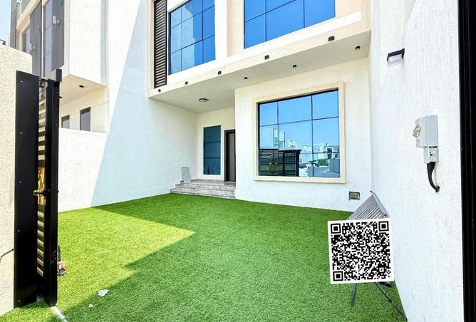 15785805 - Property Main Image