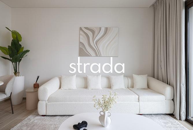 15586607 - Property Image 2