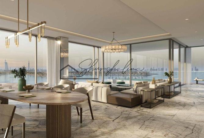 15639166 - صورة العقار 3