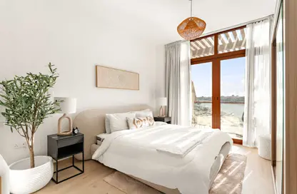 شقة - 1 حمام للايجار في بالم فيوزغرب - بالم فيوز - نخلة جميرا - دبي شقة - 1 حمام للايجار في بالم فيوزغرب - بالم فيوز - نخلة جميرا - دبي