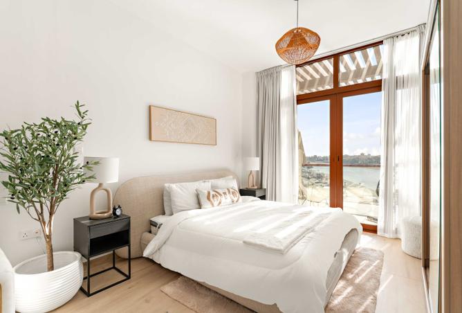 15833277 - الصورة الرئيسية للعقار