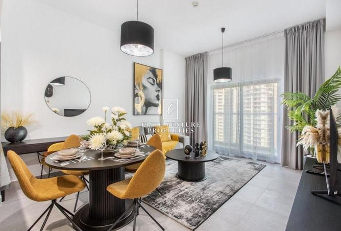 16022339 - الصورة الرئيسية للعقار