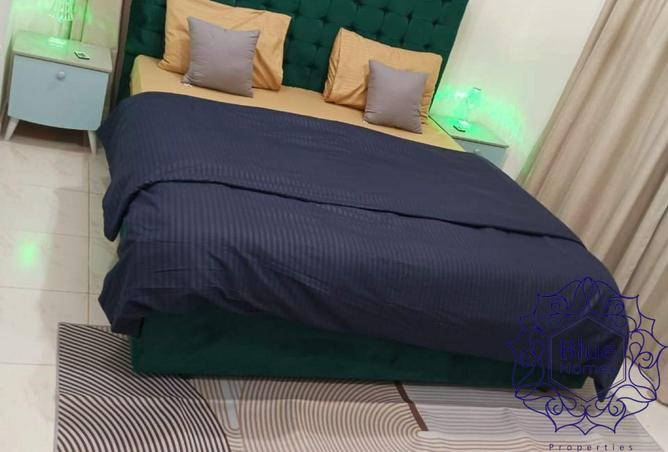 15313584 - Property Image 2