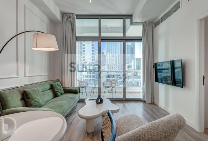 16054180 - صورة العقار 3