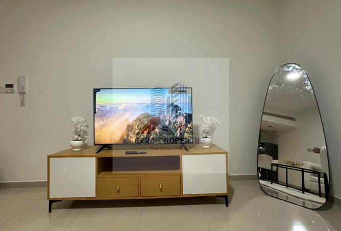 15741090 - صورة العقار 2