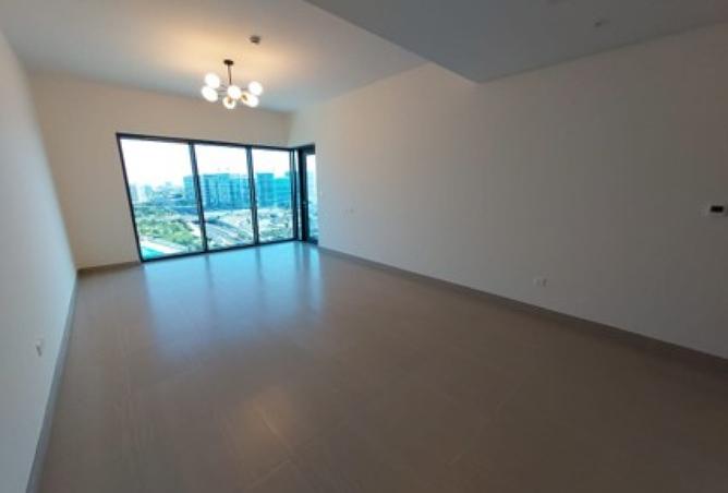 15612907 - Property Image 3