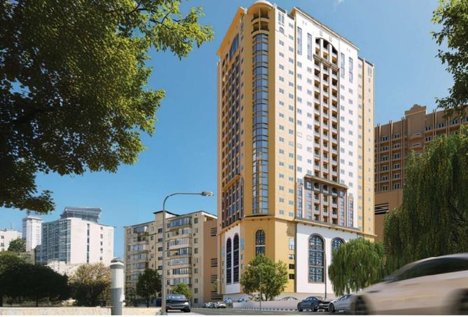 15309670 - Property Main Image