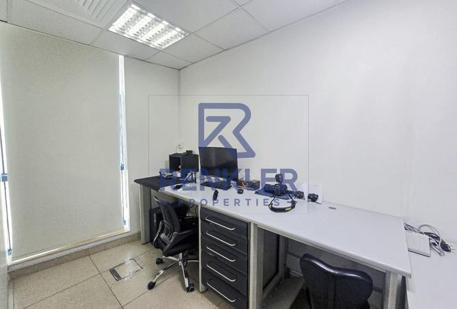 15695820 - Property Image 3