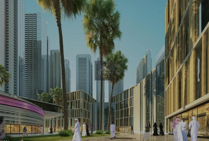 15842447 - الصورة الرئيسية للعقار