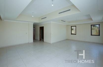 Villa - 5 Bedrooms - 5 Bathrooms for rent in Palma - Arabian Ranches 2 - Dubai