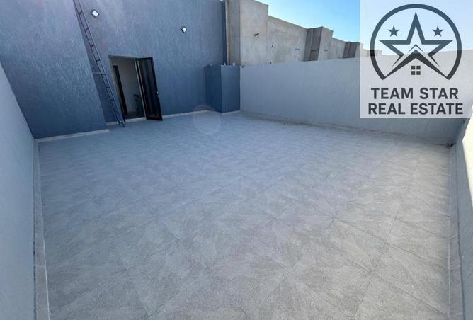 15963249 - صورة العقار 2