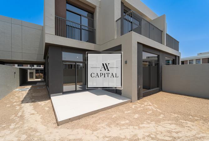 15665155 - Property Main Image