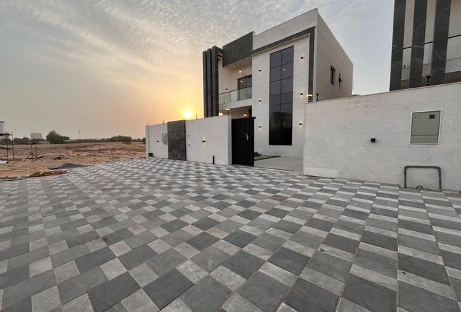 15185089 - صورة العقار 2