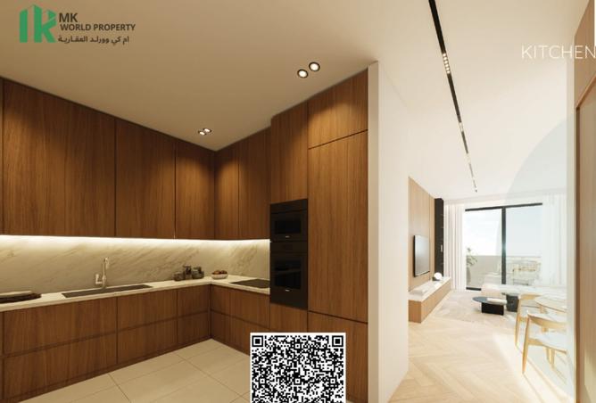 15859702 - Property Image 3