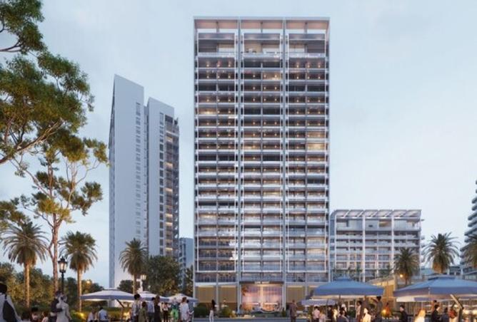 16067063 - صورة العقار 2