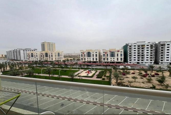 15505212 - Property Image 3