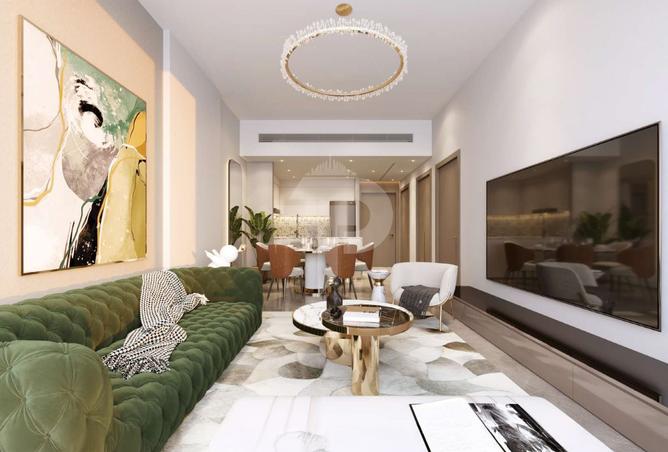 15754523 - صورة العقار 3