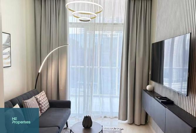 15876472 - صورة العقار 2