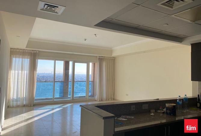 15321451 - Property Image 3