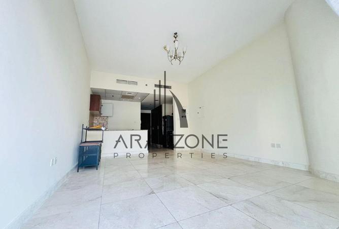 15664985 - Property Image 2