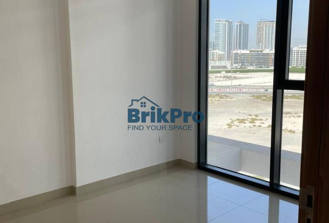 15606775 - صورة العقار 3